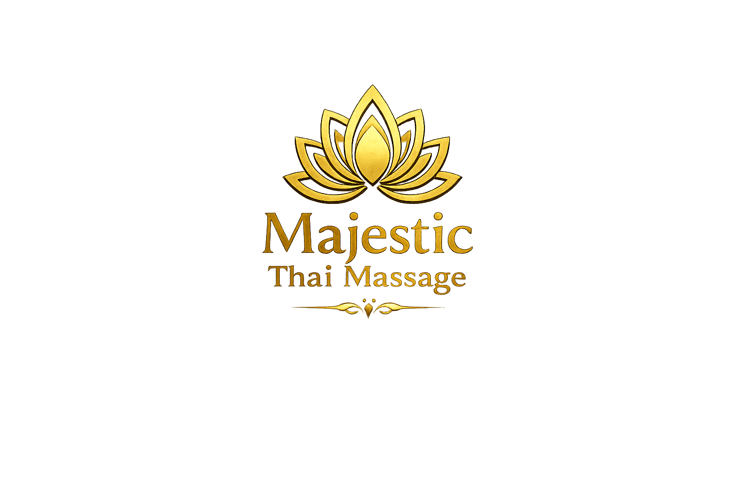 Majestic Thai Massage